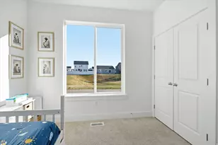 740 W 500 N, Smithfield, UT 84335 - Photo 23