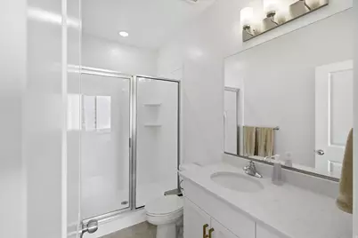 740 W 500 N, Smithfield, UT 84335 - Photo 21