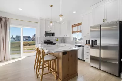 740 W 500 N, Smithfield, UT 84335 - Photo 15