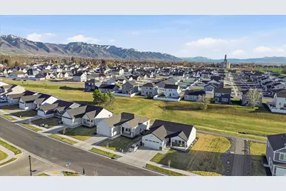 740 W 500 N, Smithfield, UT 84335 - Photo 41