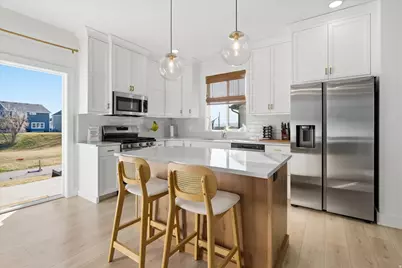 740 W 500 N, Smithfield, UT 84335 - Photo 13