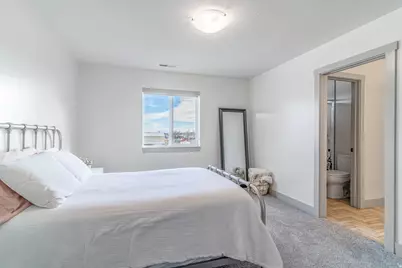 4096 W 1725 N, Plain City, UT 84404 - Photo 19