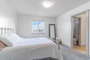 4096 W 1725 N, Plain City, UT 84404 - Photo 19