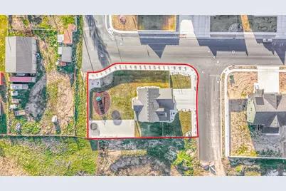 4096 W 1725 N, Plain City, UT 84404 - Photo 35