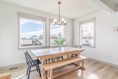 4096 W 1725 N, Plain City, UT 84404 - Photo 9