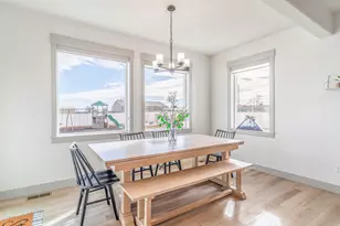 4096 W 1725 N, Plain City, UT 84404 - Photo 9