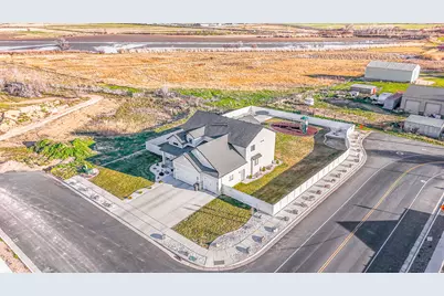 4096 W 1725 N, Plain City, UT 84404 - Photo 31