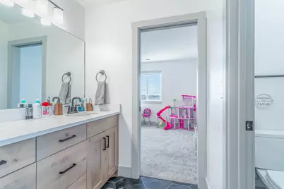 4096 W 1725 N, Plain City, UT 84404 - Photo 21