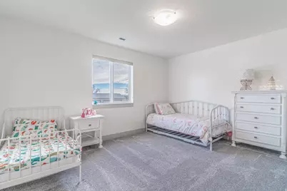 4096 W 1725 N, Plain City, UT 84404 - Photo 17