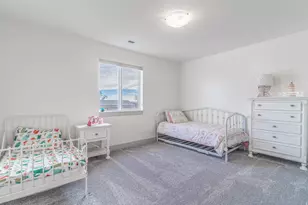 4096 W 1725 N, Plain City, UT 84404 - Photo 17