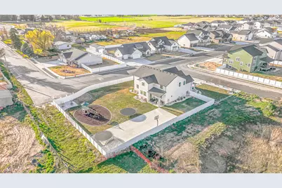 4096 W 1725 N, Plain City, UT 84404 - Photo 33