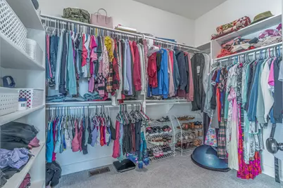 4096 W 1725 N, Plain City, UT 84404 - Photo 13