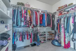 4096 W 1725 N, Plain City, UT 84404 - Photo 13