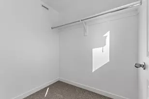 1540 S Fins Rd, Washington, UT 84780 - Photo 21