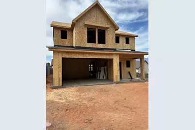 1540 S Fins Rd, Washington, UT 84780 - Photo 1