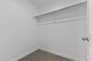 1540 S Fins Rd, Washington, UT 84780 - Photo 25