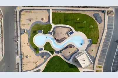 1540 S Fins Rd, Washington, UT 84780 - Photo 27