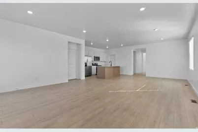 1540 S Fins Rd, Washington, UT 84780 - Photo 11