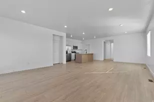 1540 S Fins Rd, Washington, UT 84780 - Photo 11