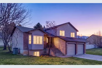 2842 N 920 E, North Logan, UT 84341 - Photo 3