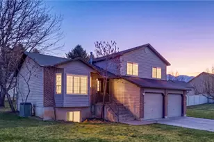 2842 N 920 E, North Logan, UT 84341 - Photo 3