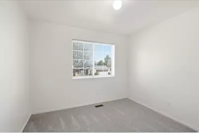 2842 N 920 E, North Logan, UT 84341 - Photo 15