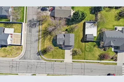 2842 N 920 E, North Logan, UT 84341 - Photo 35