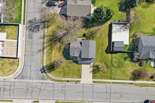 2842 N 920 E, North Logan, UT 84341 - Photo 35