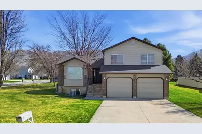 2842 N 920 E, North Logan, UT 84341 - Photo 1