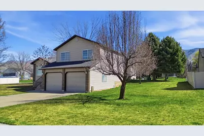 2842 N 920 E, North Logan, UT 84341 - Photo 31