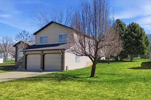 2842 N 920 E, North Logan, UT 84341 - Photo 31