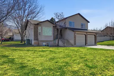 2842 N 920 E, North Logan, UT 84341 - Photo 29
