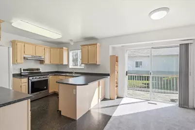 2842 N 920 E, North Logan, UT 84341 - Photo 7