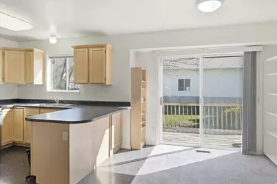 2842 N 920 E, North Logan, UT 84341 - Photo 9