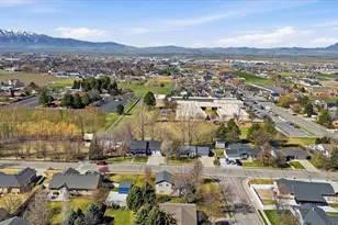 2842 N 920 E, North Logan, UT 84341 - Photo 39