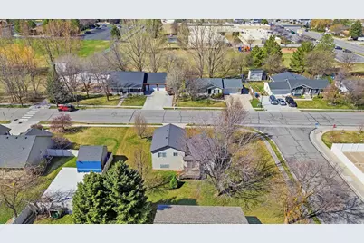 2842 N 920 E, North Logan, UT 84341 - Photo 41