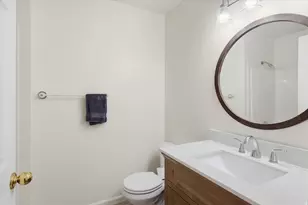 2842 N 920 E, North Logan, UT 84341 - Photo 13