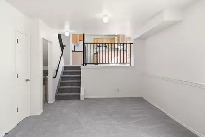 2842 N 920 E, North Logan, UT 84341 - Photo 11