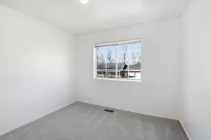 2842 N 920 E, North Logan, UT 84341 - Photo 17