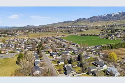 2842 N 920 E, North Logan, UT 84341 - Photo 37
