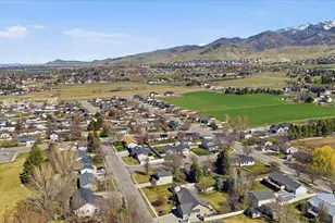 2842 N 920 E, North Logan, UT 84341 - Photo 37