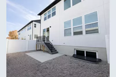6711 S Vaughn Ln E #7, Midvale, UT 84047 - Photo 17