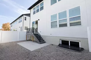 6711 S Vaughn Ln E, Midvale, UT 84047 - Photo 17