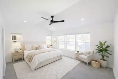 6711 S Vaughn Ln E #7, Midvale, UT 84047 - Photo 7