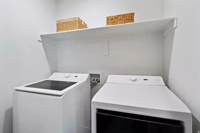 6711 S Vaughn Ln E #7, Midvale, UT 84047 - Photo 13