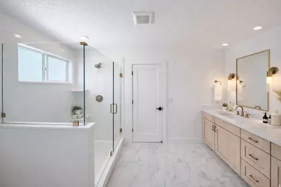 6711 S Vaughn Ln E #7, Midvale, UT 84047 - Photo 9