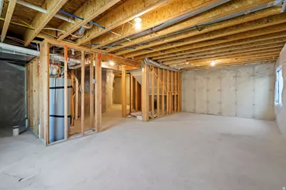 6711 S Vaughn Ln E #7, Midvale, UT 84047 - Photo 15