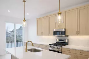 6711 S Vaughn Ln E, Midvale, UT 84047 - Photo 3