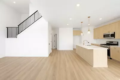 6711 S Vaughn Ln E #7, Midvale, UT 84047 - Photo 5