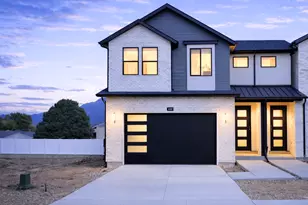 6711 S Vaughn Ln E, Midvale, UT 84047 - Photo 1